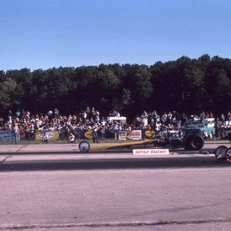 Jimmy Stokes Photo 9
