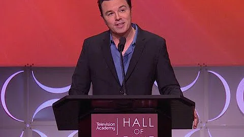 Ron Macfarlane Photo 14