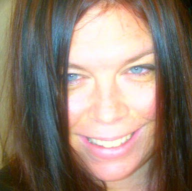 Nina Kessler Photo 9