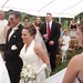 Julie Dietz Photo 36
