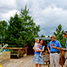 Kristin Lucas Photo 39