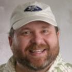 Craig Glaser Photo 11
