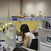 Ivy Chang Photo 35