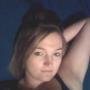 Sandy Tucker Photo 26
