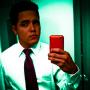 Luis Fuenmayor Photo 17