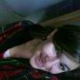 Morgan Decker Photo 28