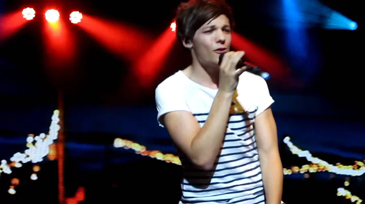 Valerie Tomlinson Photo 29