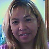 Daisy Sarmiento Photo 7