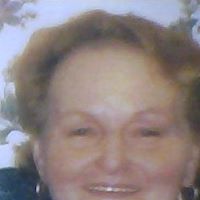 Audrey Mcgrath Photo 1
