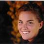Christine Franke Photo 11
