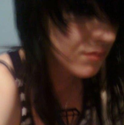 Mari Dietz Photo 6