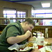 Brandon Hardee Photo 26