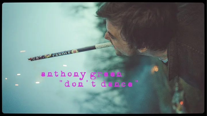 Anthony Grana Photo 12