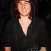Anthony Lucarelli Photo 40