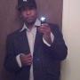 Earl Mckinney Photo 21