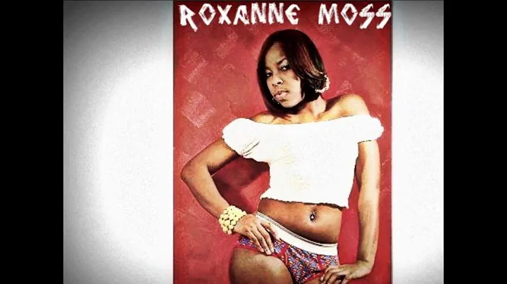 Roxanne Moss Photo 19