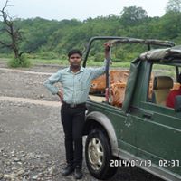 Saroj Patel Photo 2