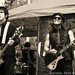 Steven Rosales Photo 42
