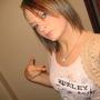 Jessica Neff Photo 25