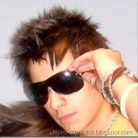 Fausto Padilla Photo 2