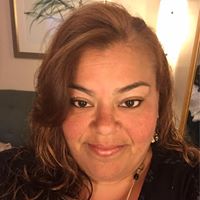 Lorraine Ortega Photo 4