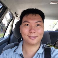 James Tung Photo 9