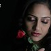 Komal Sharma Photo 29