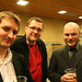 Peter Toft Photo 22