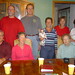 Gayle Joyce Photo 32