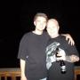 Brandon Creech Photo 18