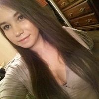 Marie Lapointe Photo 5