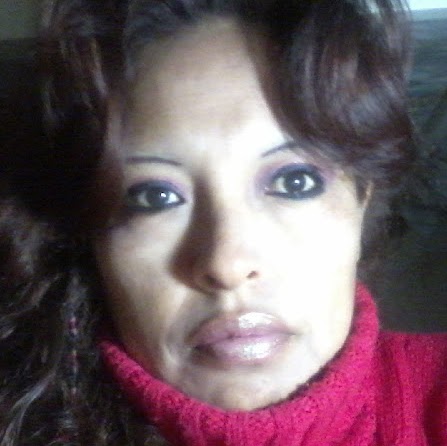 Mariza Torres Photo 9