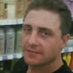 David Dewald Photo 9