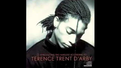 Terence Dye Photo 4