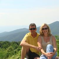 James Thaler Photo 2