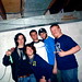 Joey Hoffman Photo 46