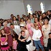 Sheri Shea Photo 25