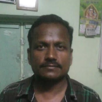 Ramesh Subramaniam Photo 14