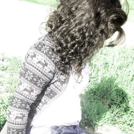 Angela Sanabria Photo 13