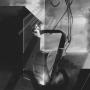 Paul Jelinek Photo 18