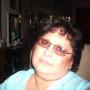 Barbara Cline Photo 12