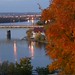 Susan Hodgins Photo 23