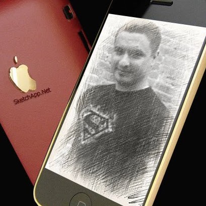 Ricky Cortez Photo 11