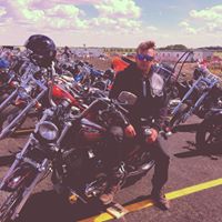 Bradley Stanek Photo 3