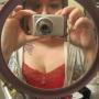 Amanda Wagner Photo 32