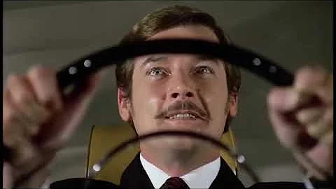 Roger Pelham Photo 11