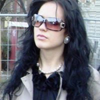 Jasmine Corley Photo 3