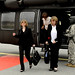 Kathleen Hicks Photo 37