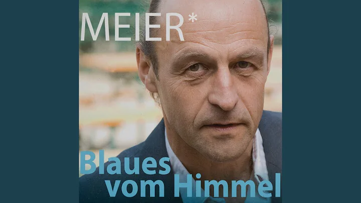 Helmut Maier Photo 14