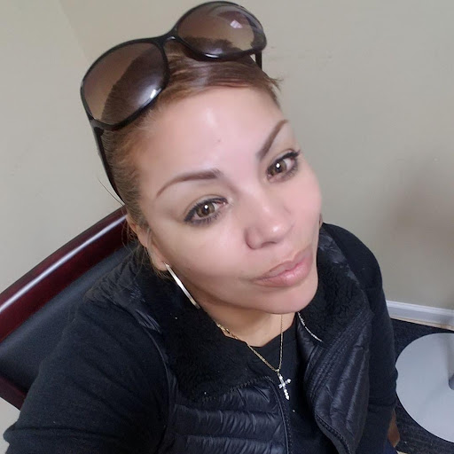 Mariza Torres Photo 14